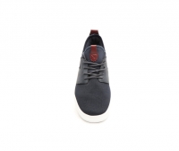 Casual Shoes - Best skate shoes for men